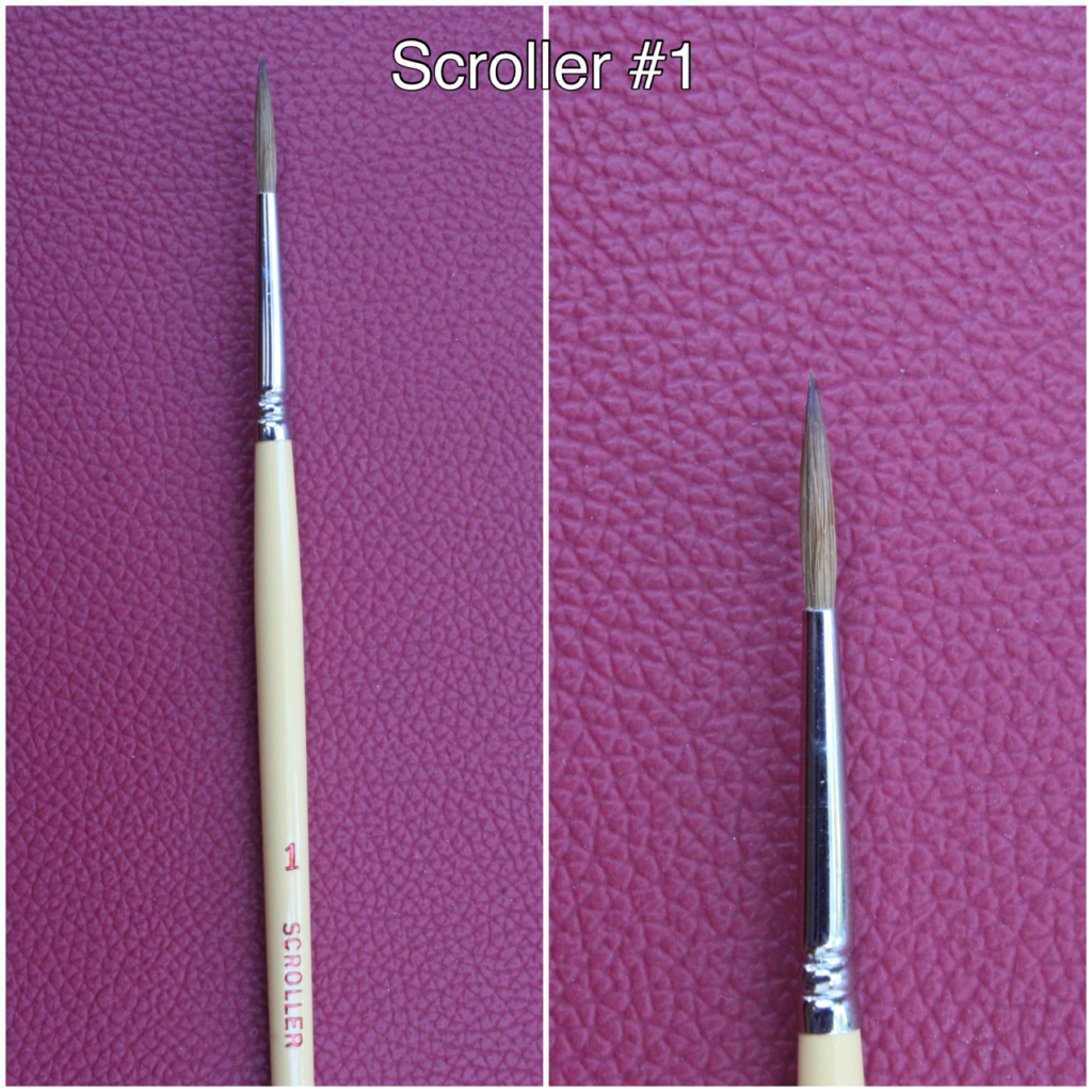 scroller-1-dba-originals