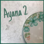 CP113 Ayana 2