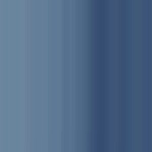 Stormy Blue Josephine