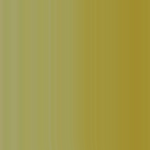 Albert Yellow (OZ) Josephine