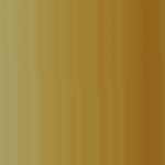 Harvest Gold Josephine