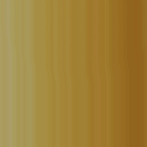 Harvest Gold Josephine