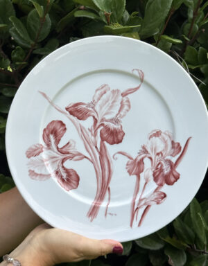 Monochrome Seminar April 2026