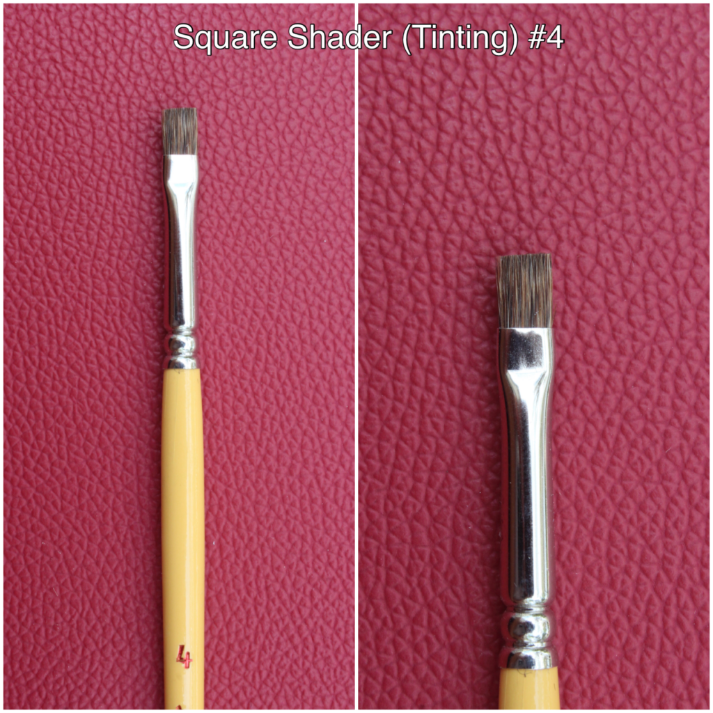 square-shader-tinting-4-dba-originals