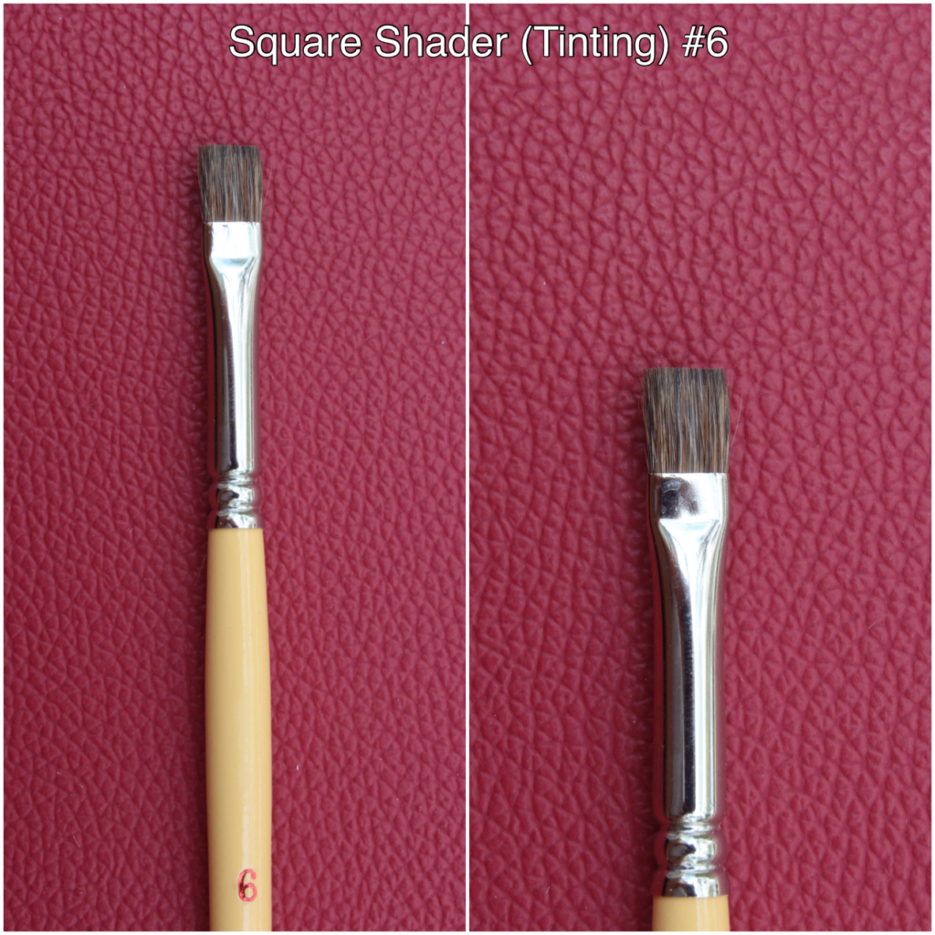 square-shader-tinting-6-dba-originals