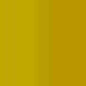 Cadmium Yellow (OZ) Josephine