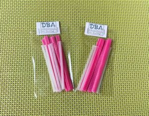 Brush Protectors
