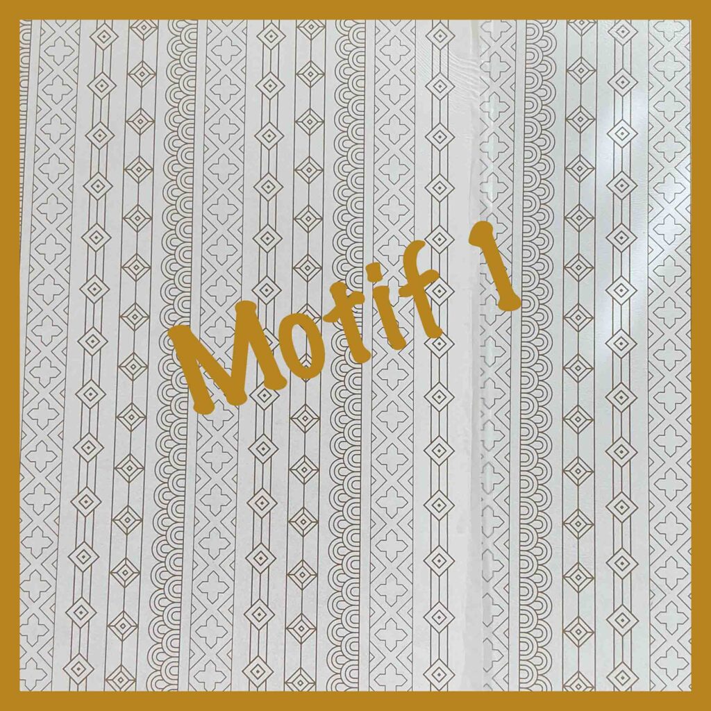 CP122 Motif 1