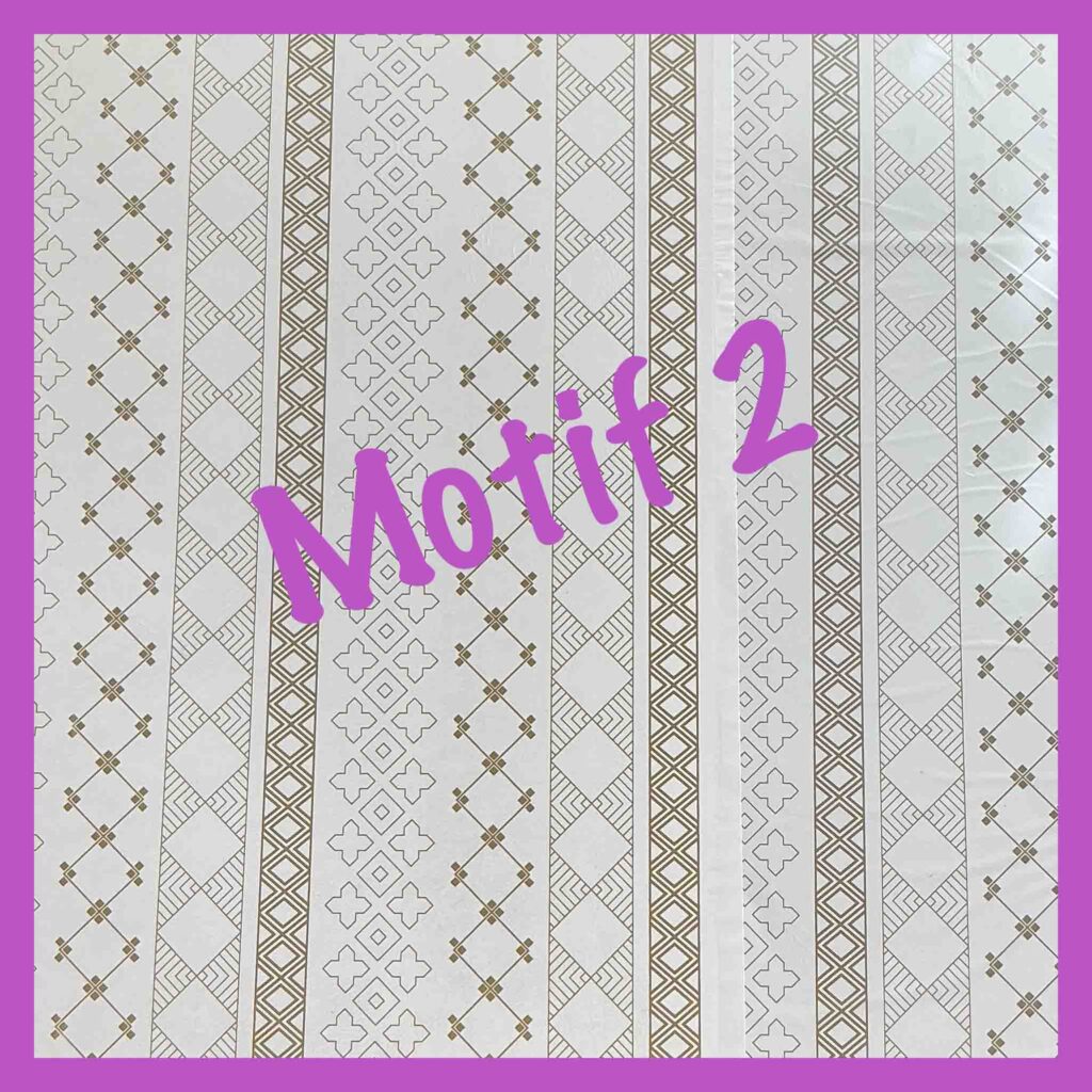 CP123 Motif 2