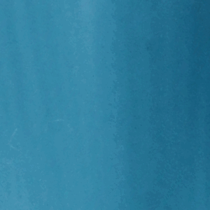 Turquoise Blue Josephine