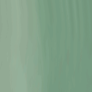 Turquoise Green Josephine