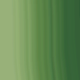 Royal Green Josephine