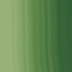 Royal Green (OZ) Josephine