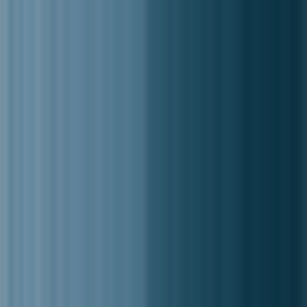 Dark Teal Josephine