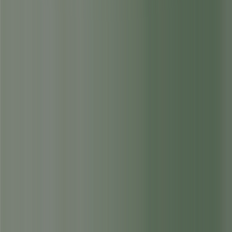 Pastel Green Josephine