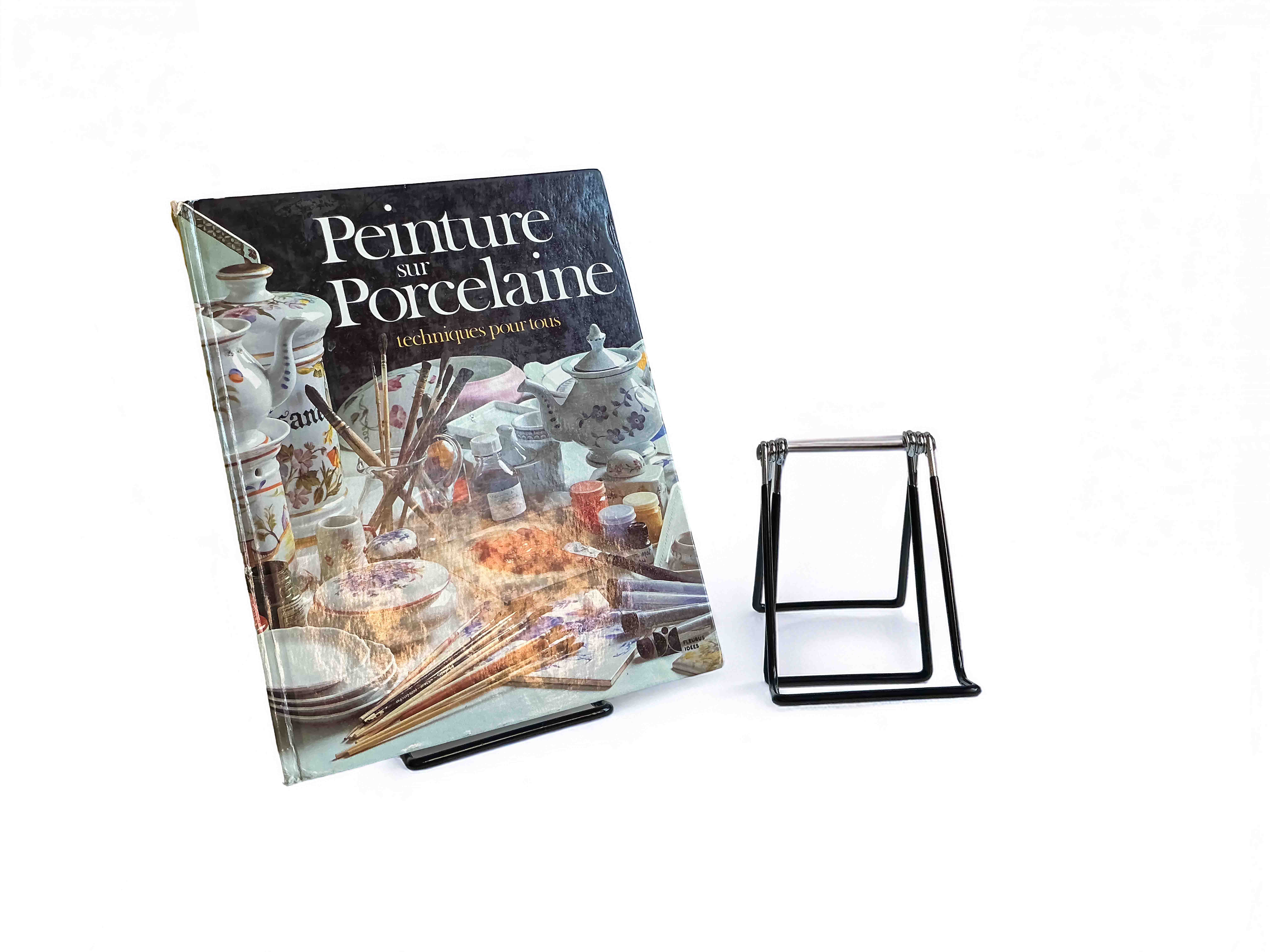 Previous Product Image